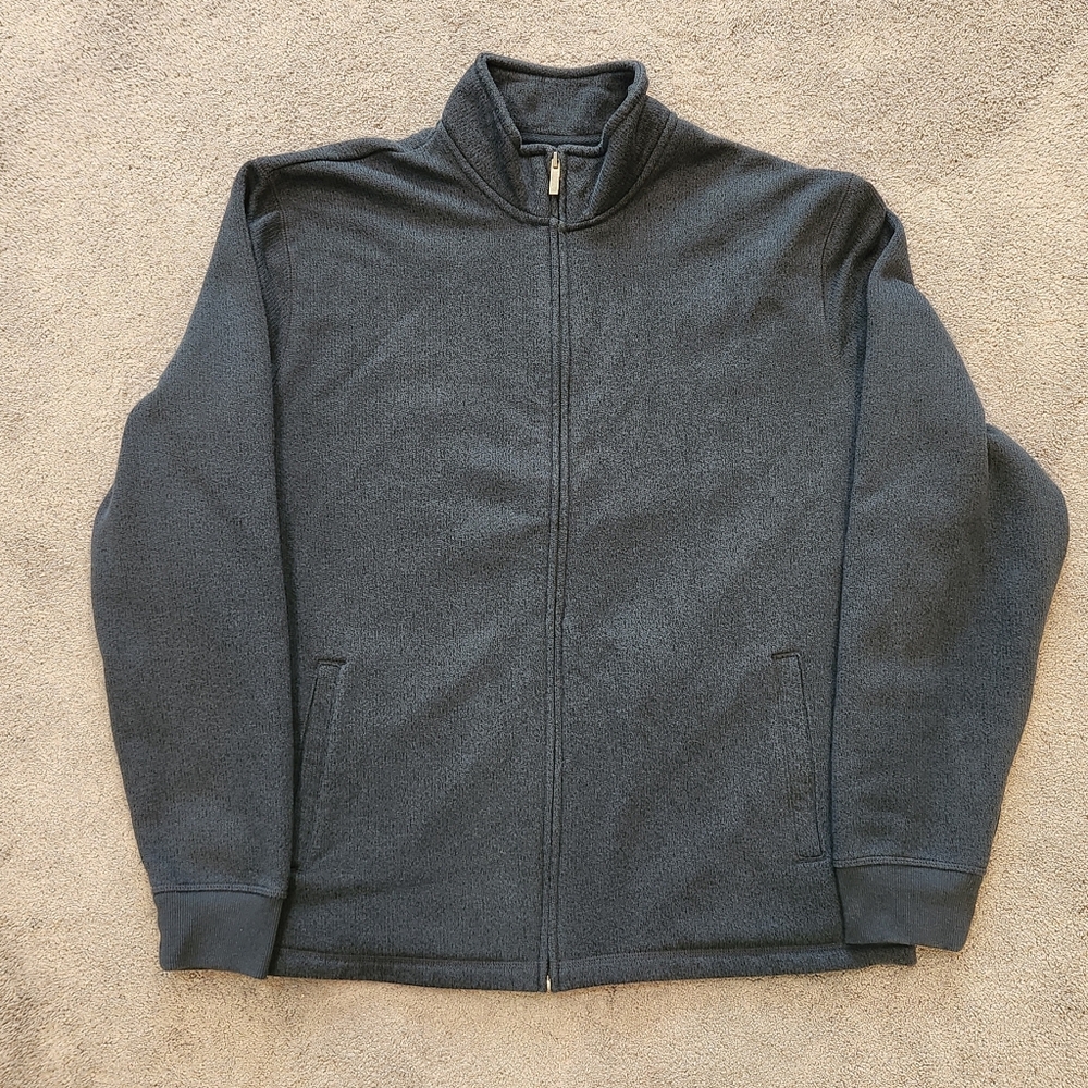 Men's XXL Sonoma Jacket